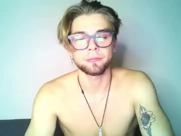 Chaturbate Best live sex cam show of samgorgeous