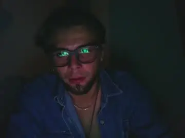 Chaturbate Adult Webcam of samgorgeous