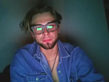 Chaturbate Live Porn of samgorgeous