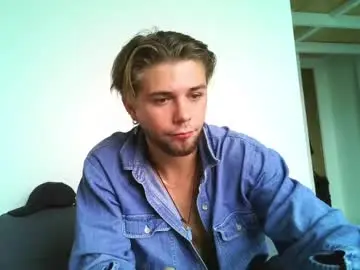 Chaturbate Live Porn of samgorgeous