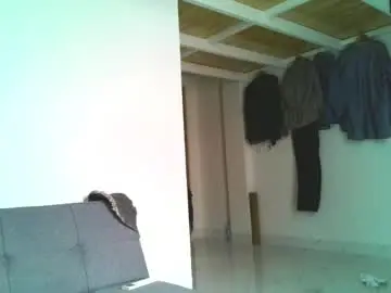 Chaturbate Adult Video Chat of samgorgeous