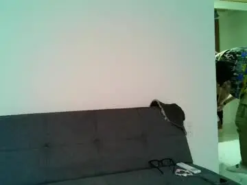 Chaturbate Adult Video Chat of samgorgeous