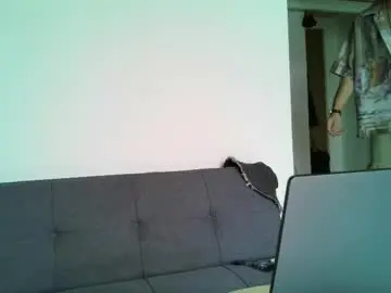 Chaturbate Free Live Porn of samgorgeous