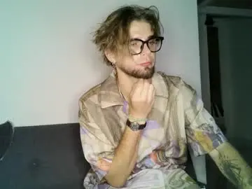 Chaturbate Private Sex Chat of samgorgeous