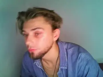 Chaturbate Adult Webcam of samgorgeous