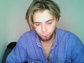 Chaturbate Sex Chat of samgorgeous