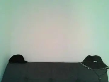 Chaturbate Free Live Porn of samgorgeous