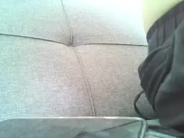 Chaturbate Private Sex Chat of samgorgeous