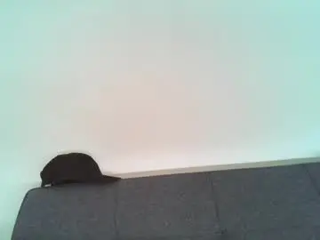 Chaturbate Live Sex Cam of samgorgeous