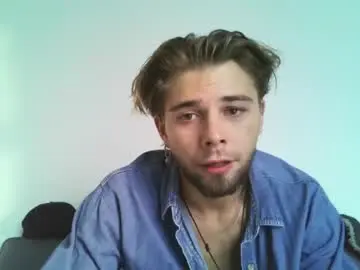 Chaturbate Adult Webcams of samgorgeous