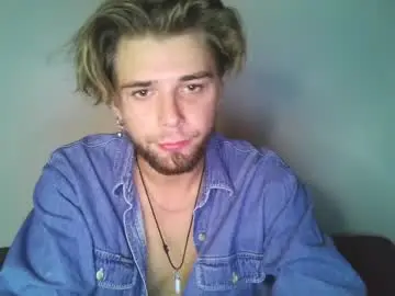 Chaturbate Adult Video Chat of samgorgeous