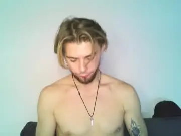 Chaturbate Best live sex cam show of samgorgeous