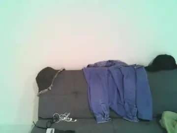 Chaturbate Free Porn Cam of samgorgeous