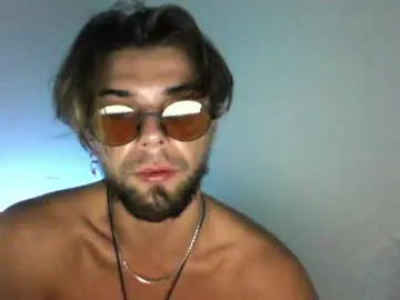 Chaturbate Best Webcam of samgorgeous