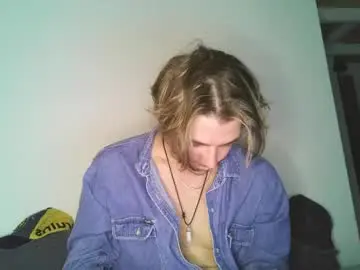 Chaturbate Live Sex of samgorgeous