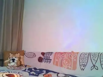 Chaturbate Private Sex Chat of samgorgeous