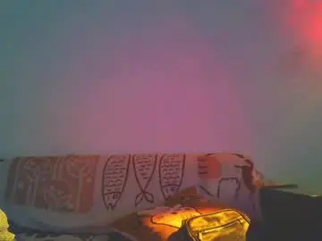 Chaturbate Sex Cam of samgorgeous