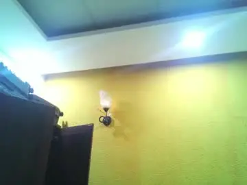 Chaturbate Live Sex of samgorgeous