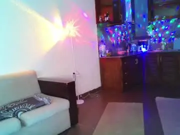 Chaturbate Private Sex Chat of samgorgeous