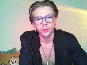 Chaturbate Free Live Porn of samgorgeous
