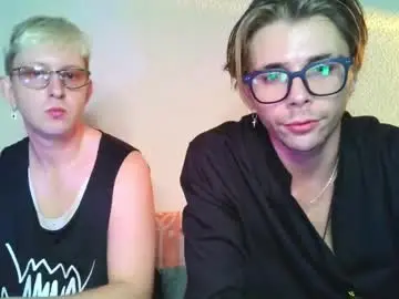 Chaturbate Best Webcam of samgorgeous