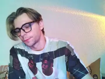 Chaturbate Best live sex cam show of samgorgeous