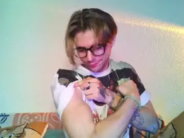 Chaturbate Free Live Porn of samgorgeous