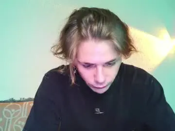 Chaturbate Adult Webcams of samgorgeous