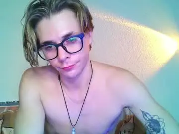 Chaturbate Adult Webcams of samgorgeous