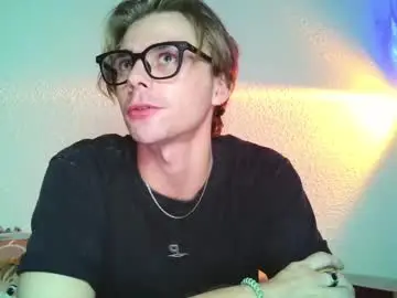 Chaturbate Free Porn Cam of samgorgeous