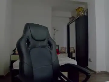 Chaturbate Private Sex Chat of sellena_angels