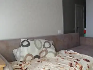 Chaturbate Live Porn of sexorfuck