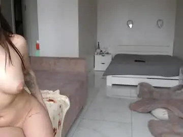 Chaturbate Sex Chat of sexorfuck