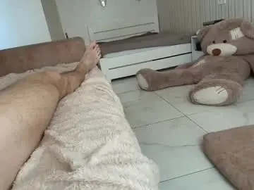 Chaturbate Sex Chat of sexorfuck