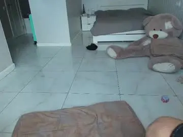 Chaturbate Sex Chat of sexorfuck