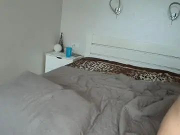 Chaturbate Watch Live Sex Cams of sexorfuck