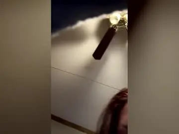 Chaturbate Live Sex Cam of sexxyred696925