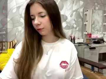 Chaturbate Free Live Porn of shanikaterwey