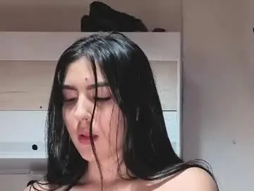 Chaturbate Free Live Porn of sophiie_blakee