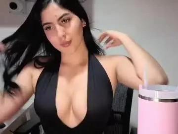 Chaturbate Watch Live Sex Cams of sophiie_blakee