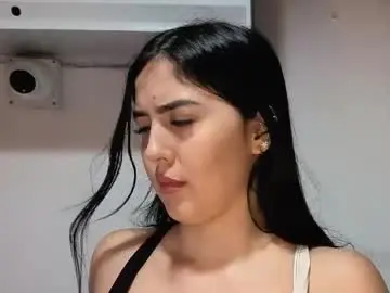 Chaturbate Adult Webcam of sophiie_blakee