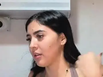Chaturbate Best live sex cam show of sophiie_blakee