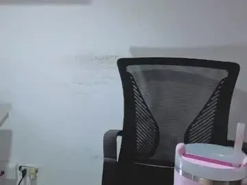 Chaturbate Adult Webcam of sophiie_blakee