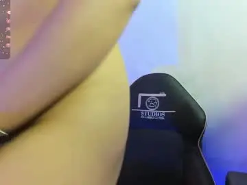 Chaturbate Free Porn Cam of stacey_tay
