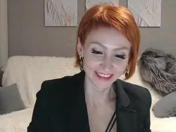 Chaturbate Private Sex Chat of sunny_head