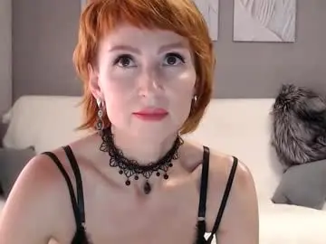 Chaturbate Free Live Porn of sunny_head