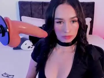 Chaturbate Nude Webcam of taylormaxwell