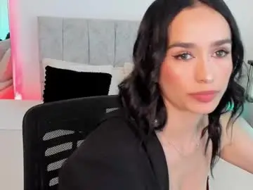 Chaturbate Watch Live Sex Cams of taylormaxwell