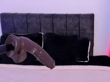 Chaturbate Adult Webcams of taylormaxwell