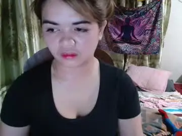 Chaturbate Nude Webcam of temptress_kheem